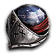 Crusader's Exalted Orb